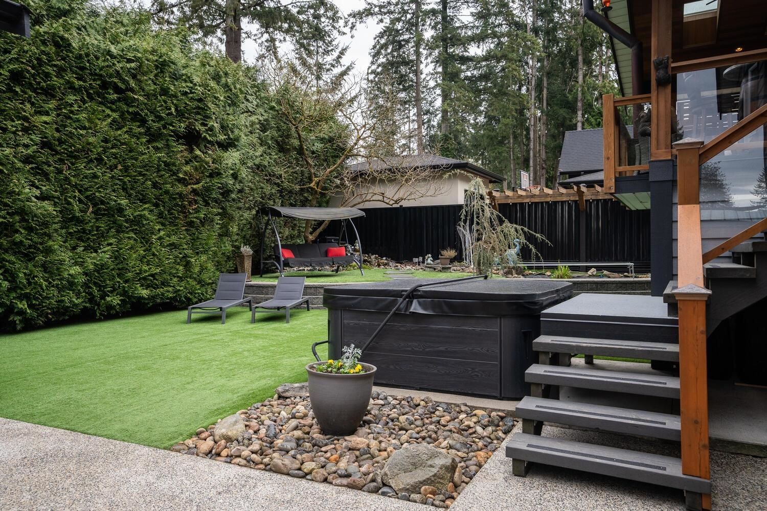 Listing Image 34