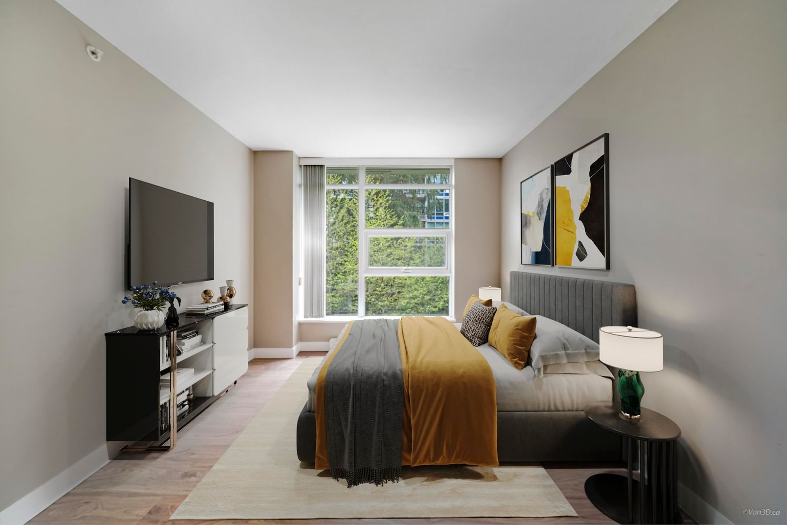 Listing Image 11