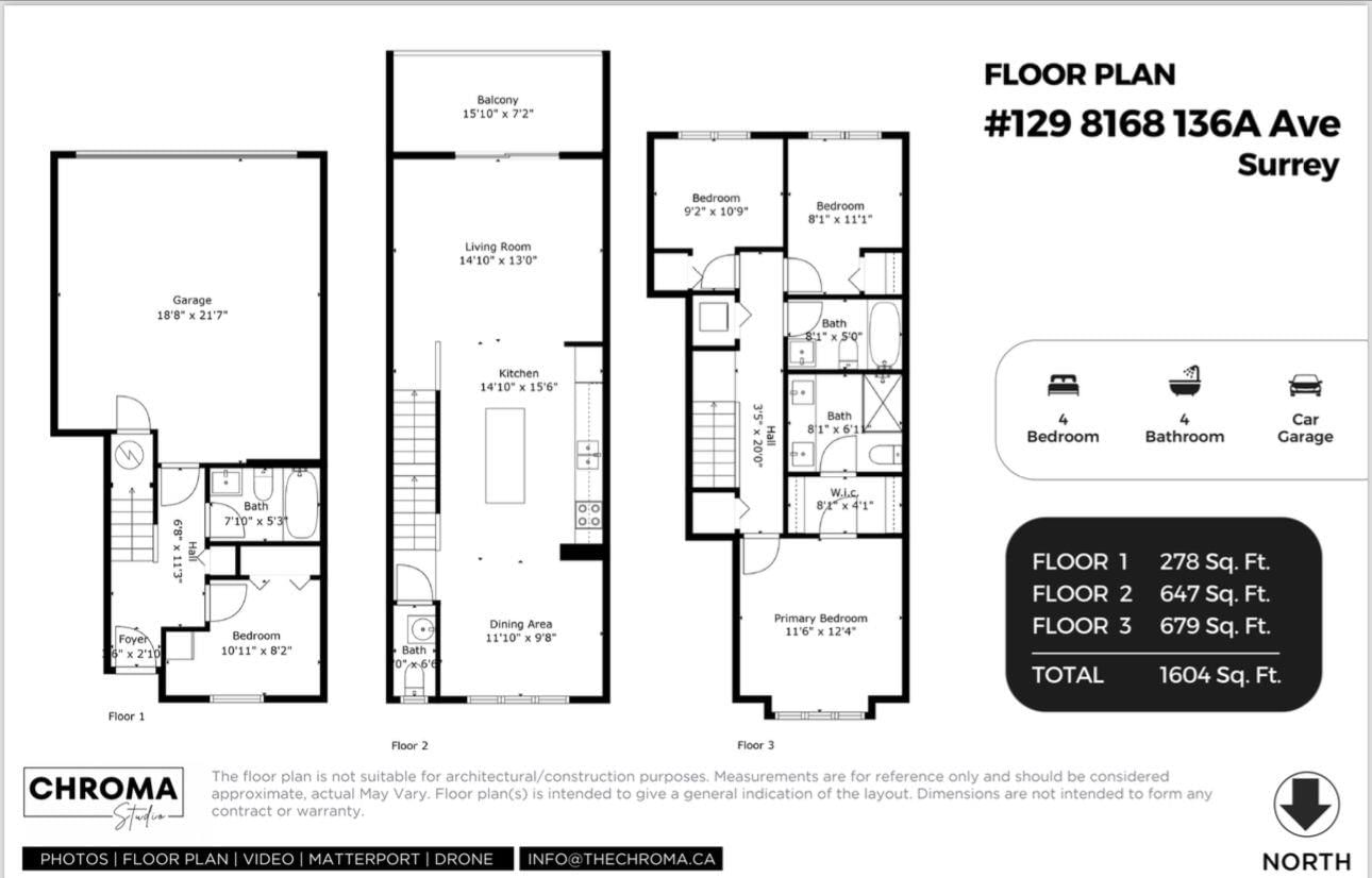Listing Image 21