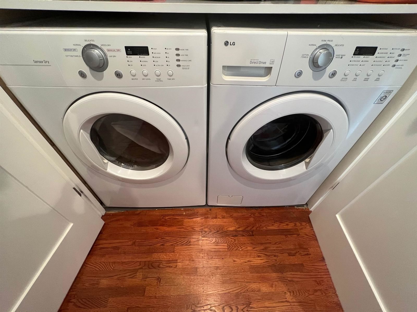 Listing Image 19