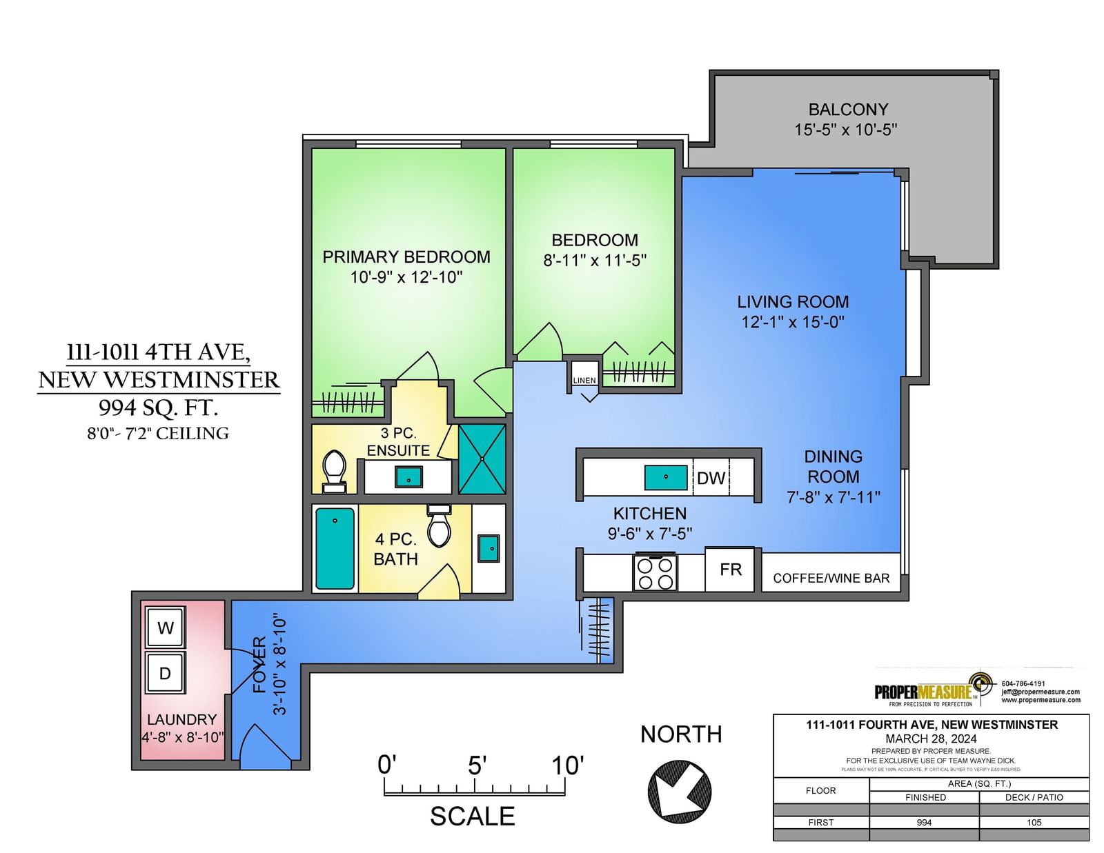 Listing Image 25
