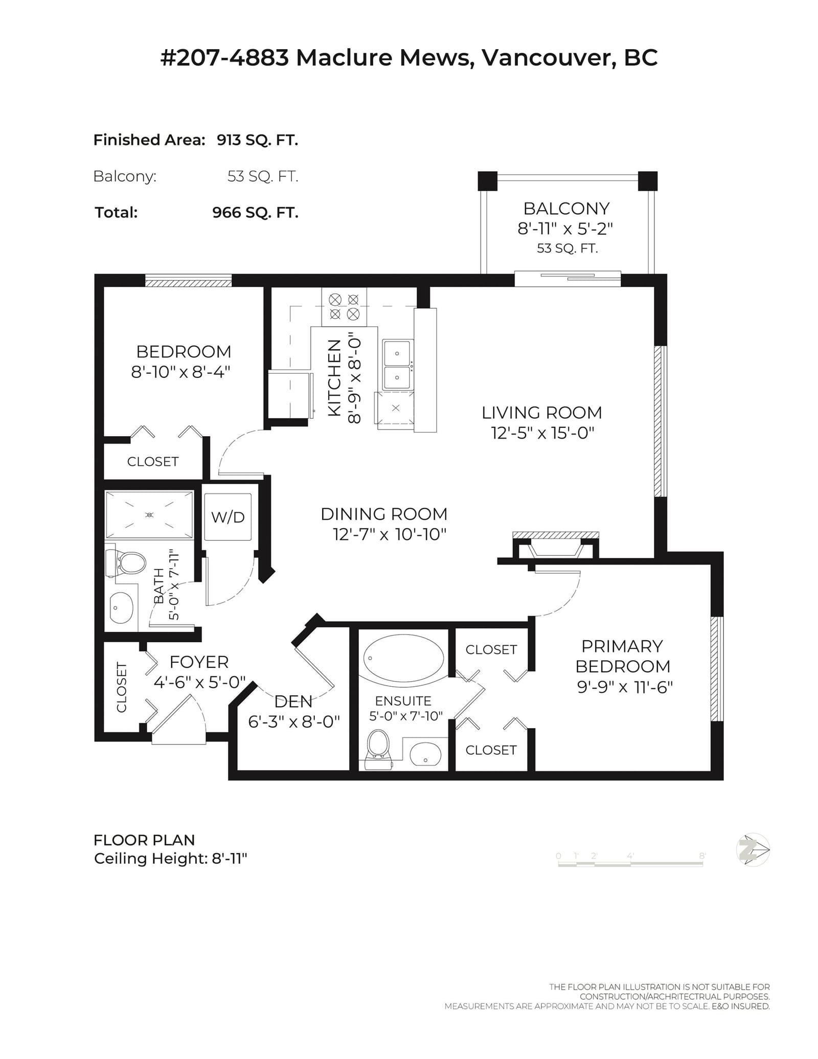 Listing Image 40