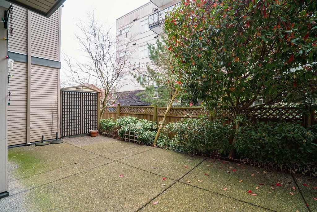 Listing Image 27