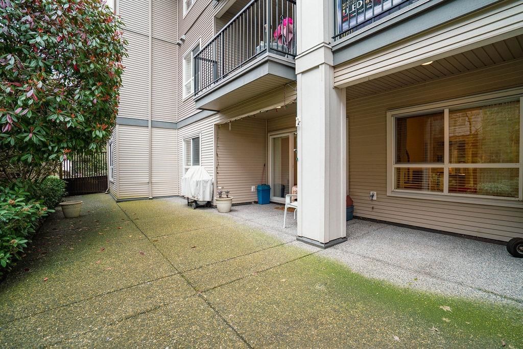 Listing Image 29