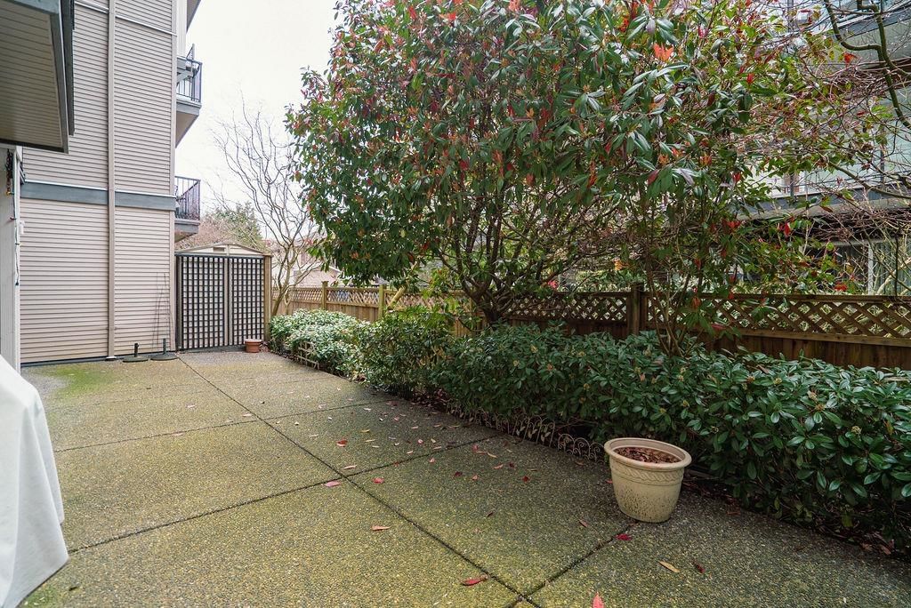 Listing Image 31