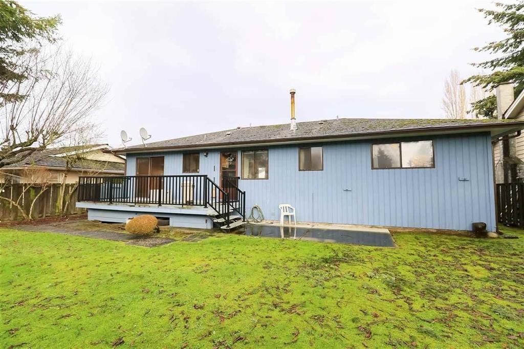 Listing Image 15