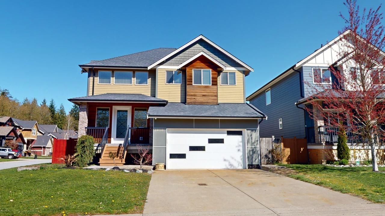 Listing Image 1