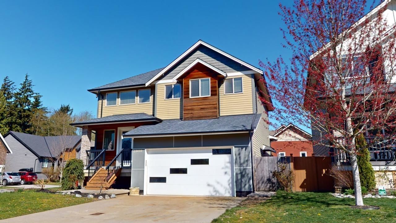 Listing Image 3