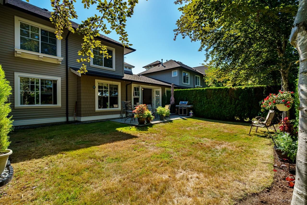 Listing Image 34