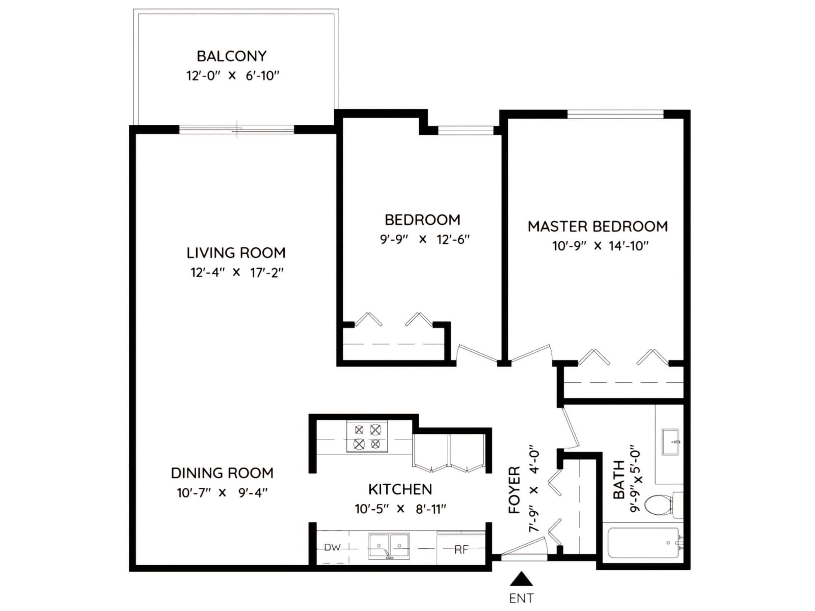 Listing Image 22