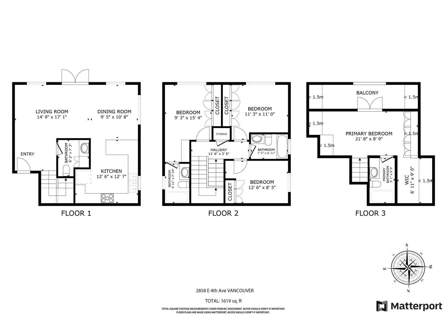 Listing Image 32