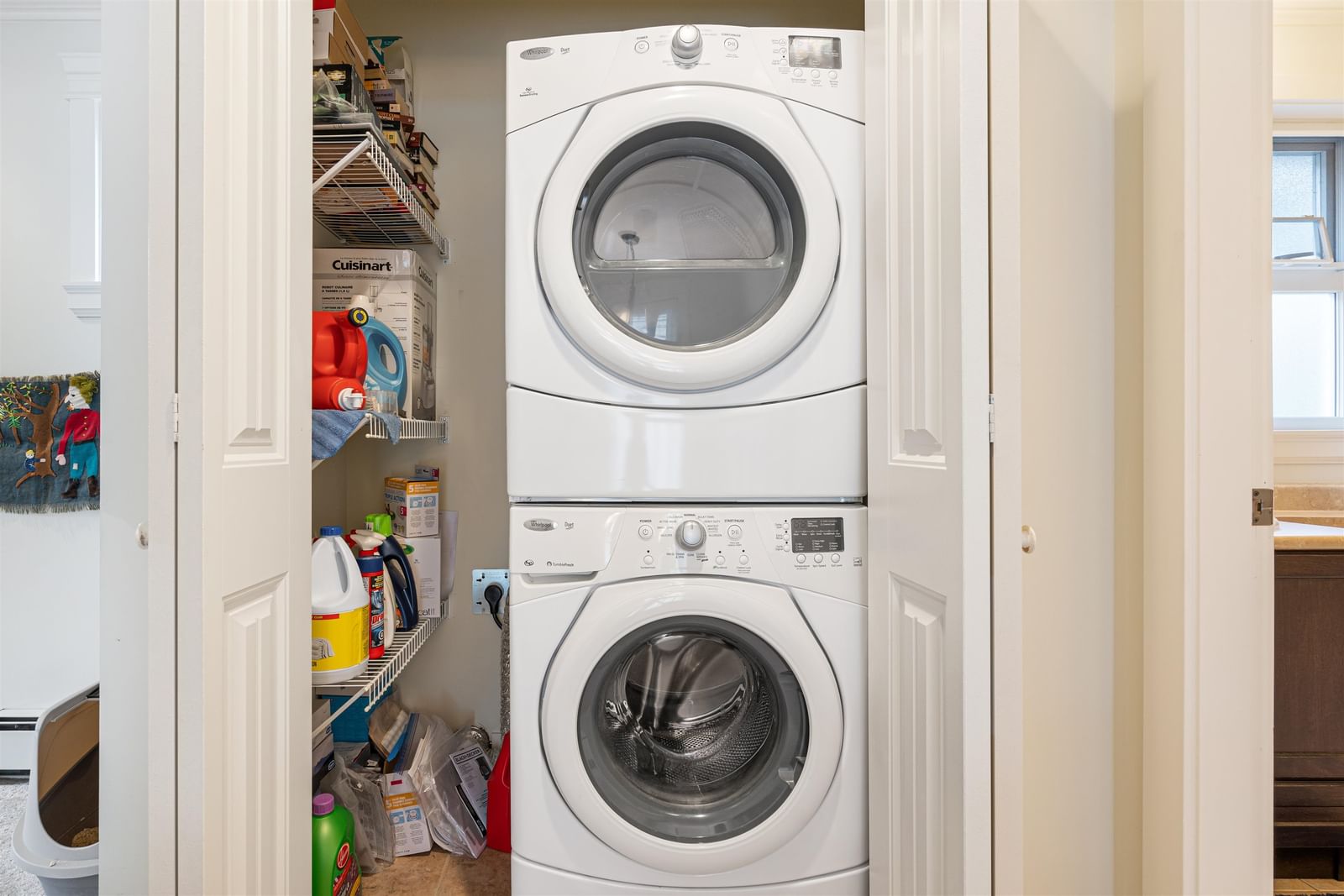 Listing Image 18