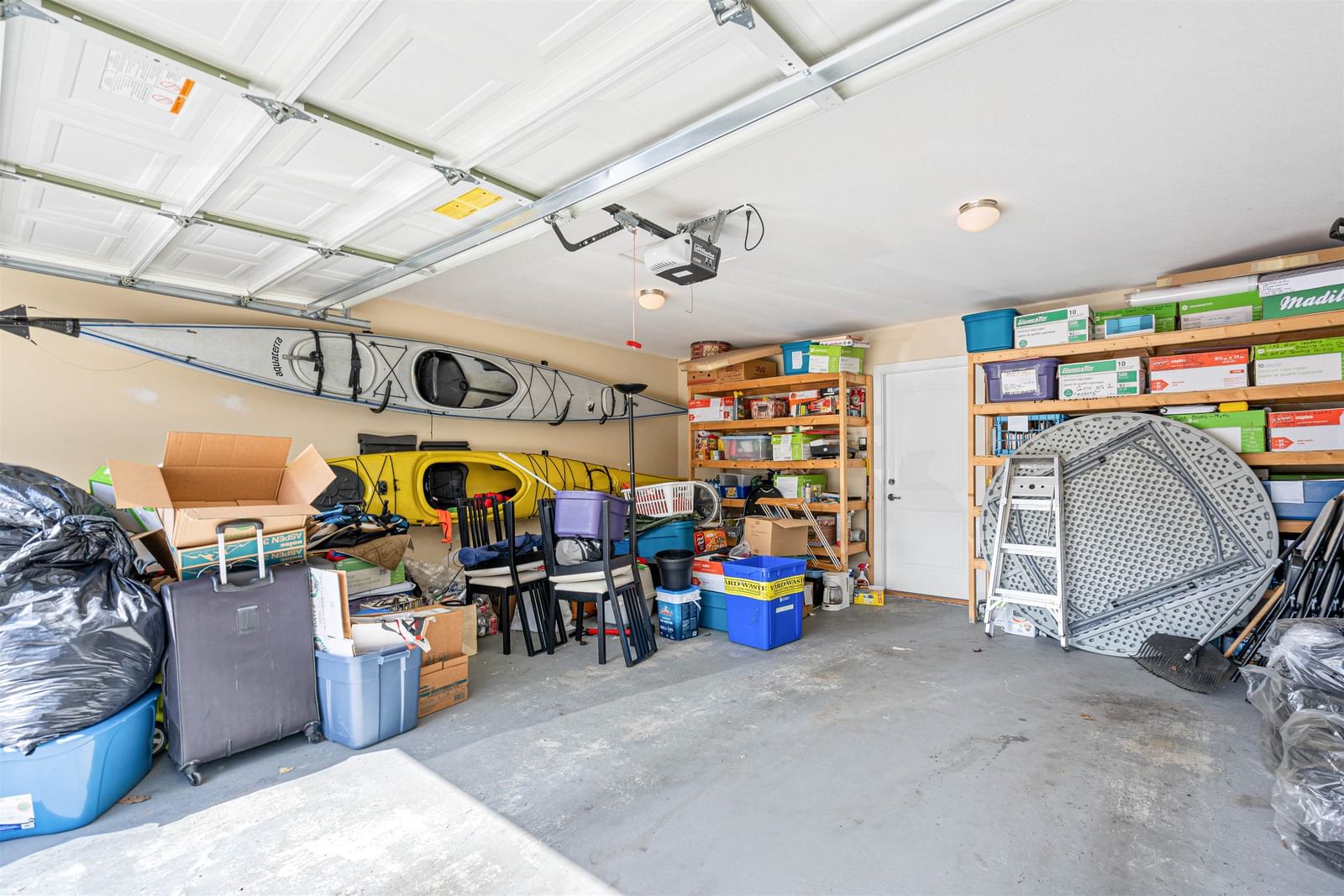 Listing Image 31