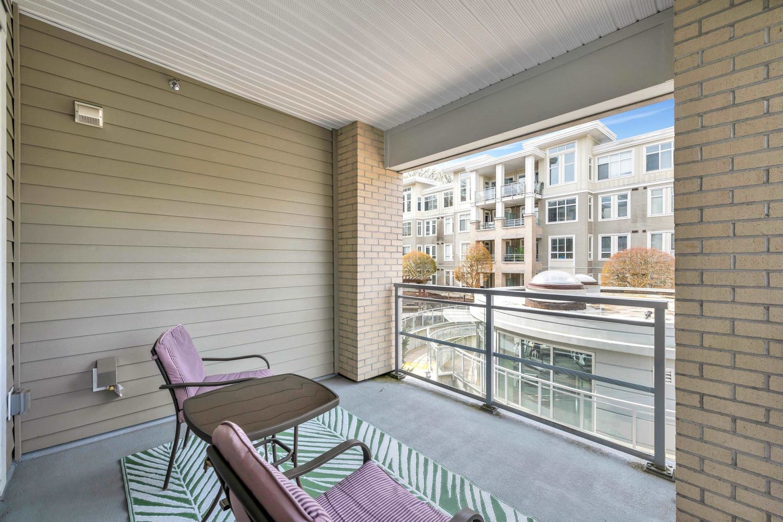 Listing Image 26
