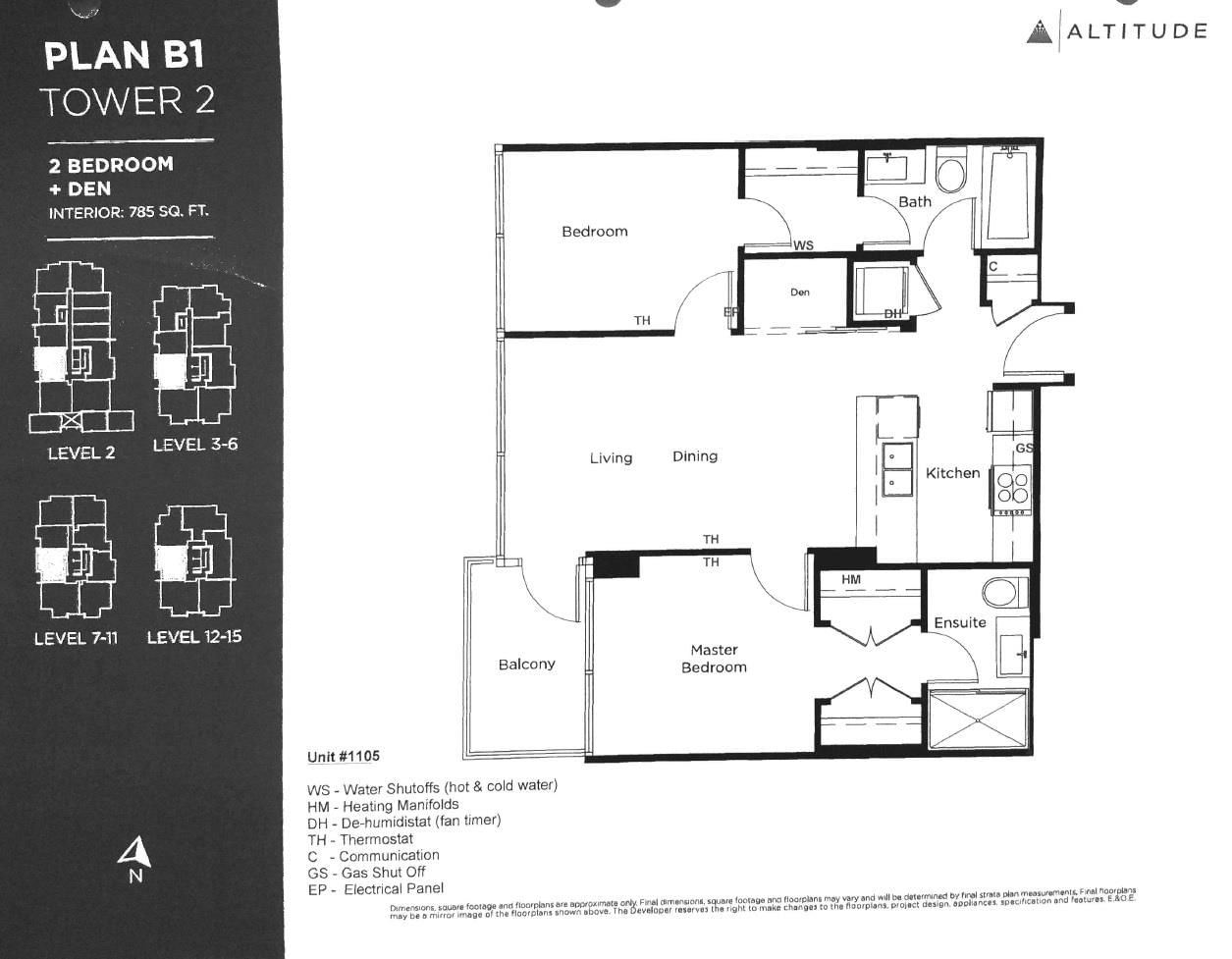 Listing Image 14