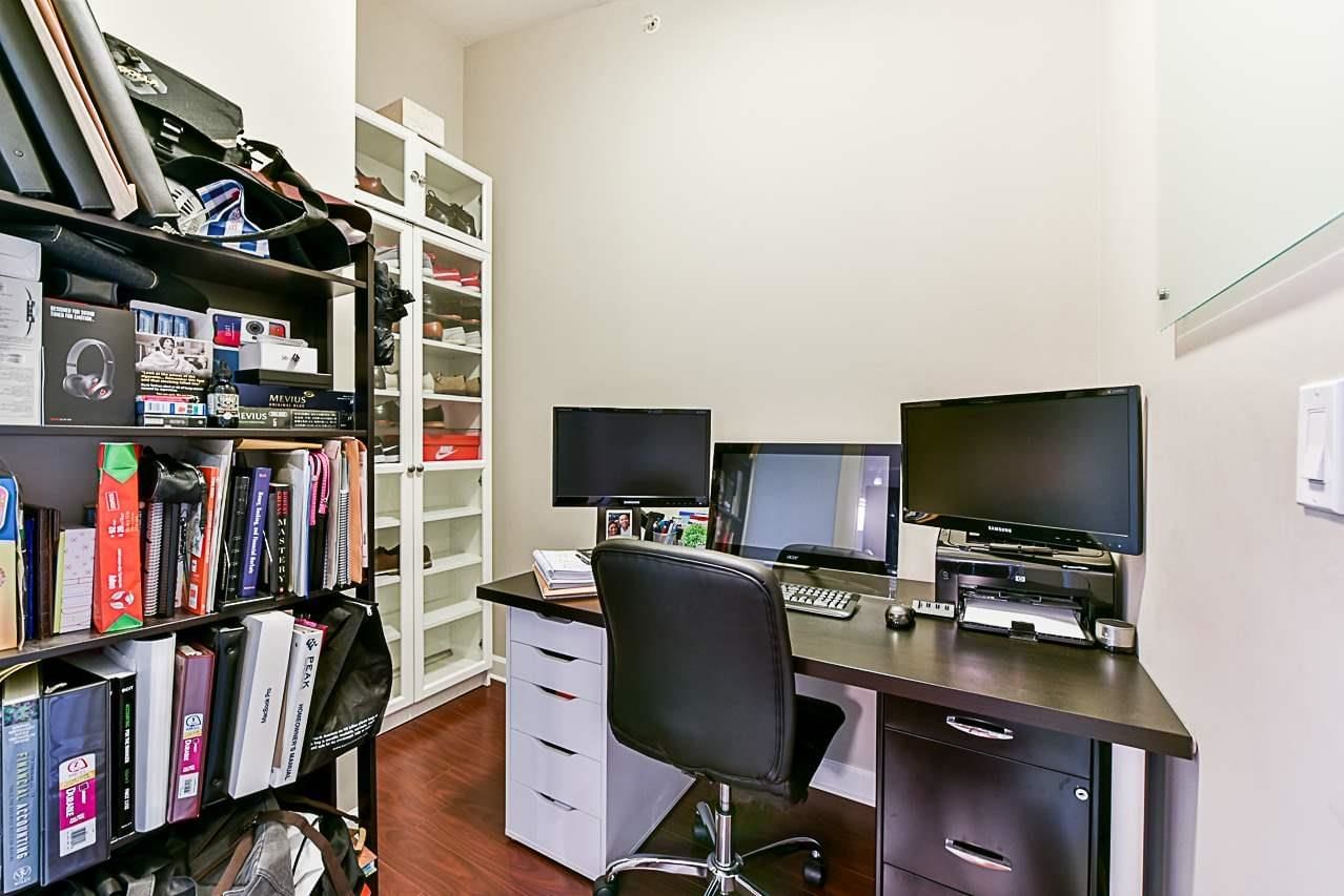 Listing Image 17
