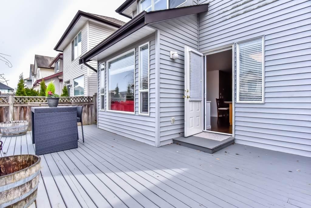 Listing Image 13
