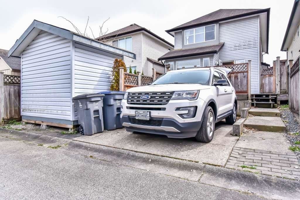 Listing Image 14