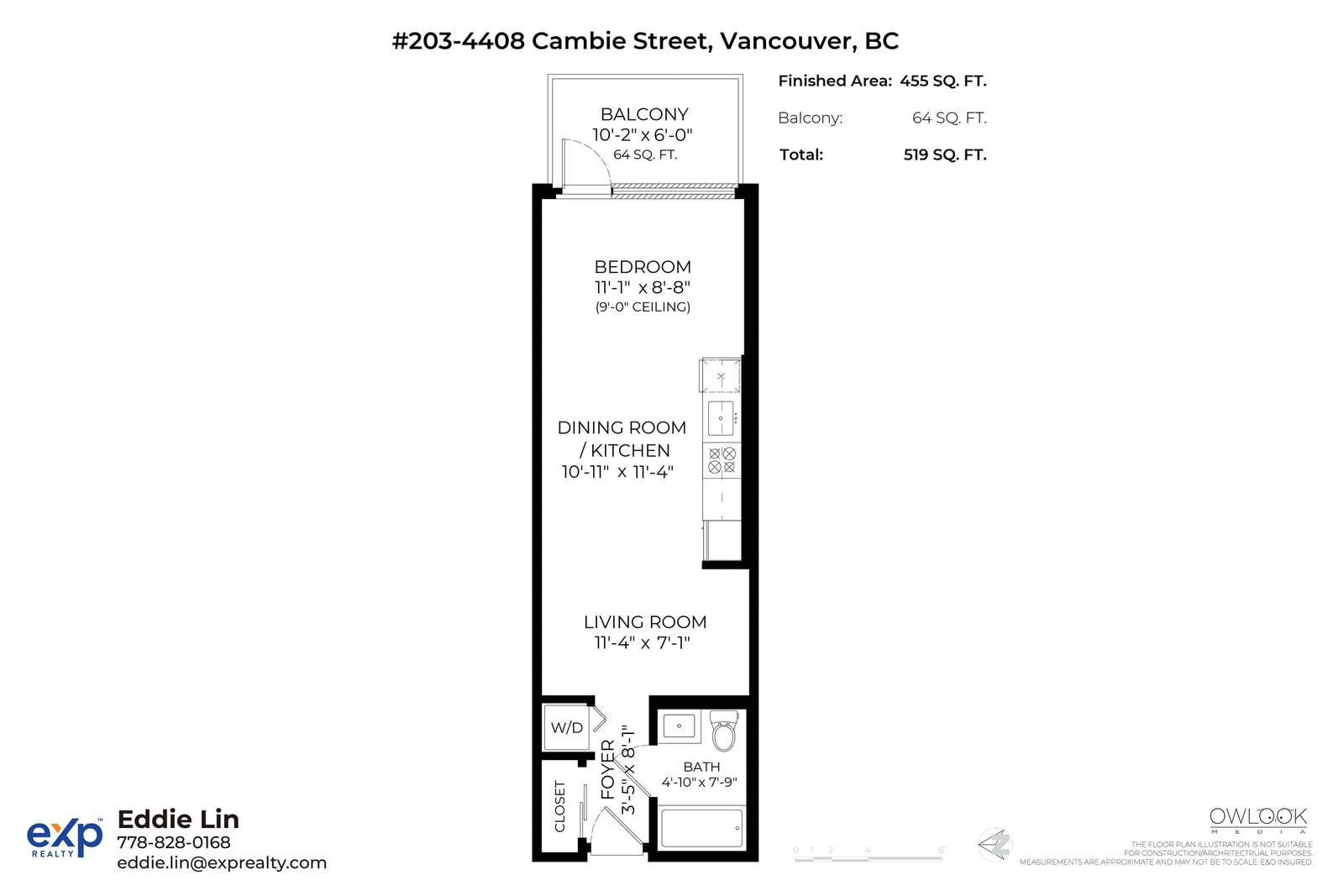 Listing Image 15