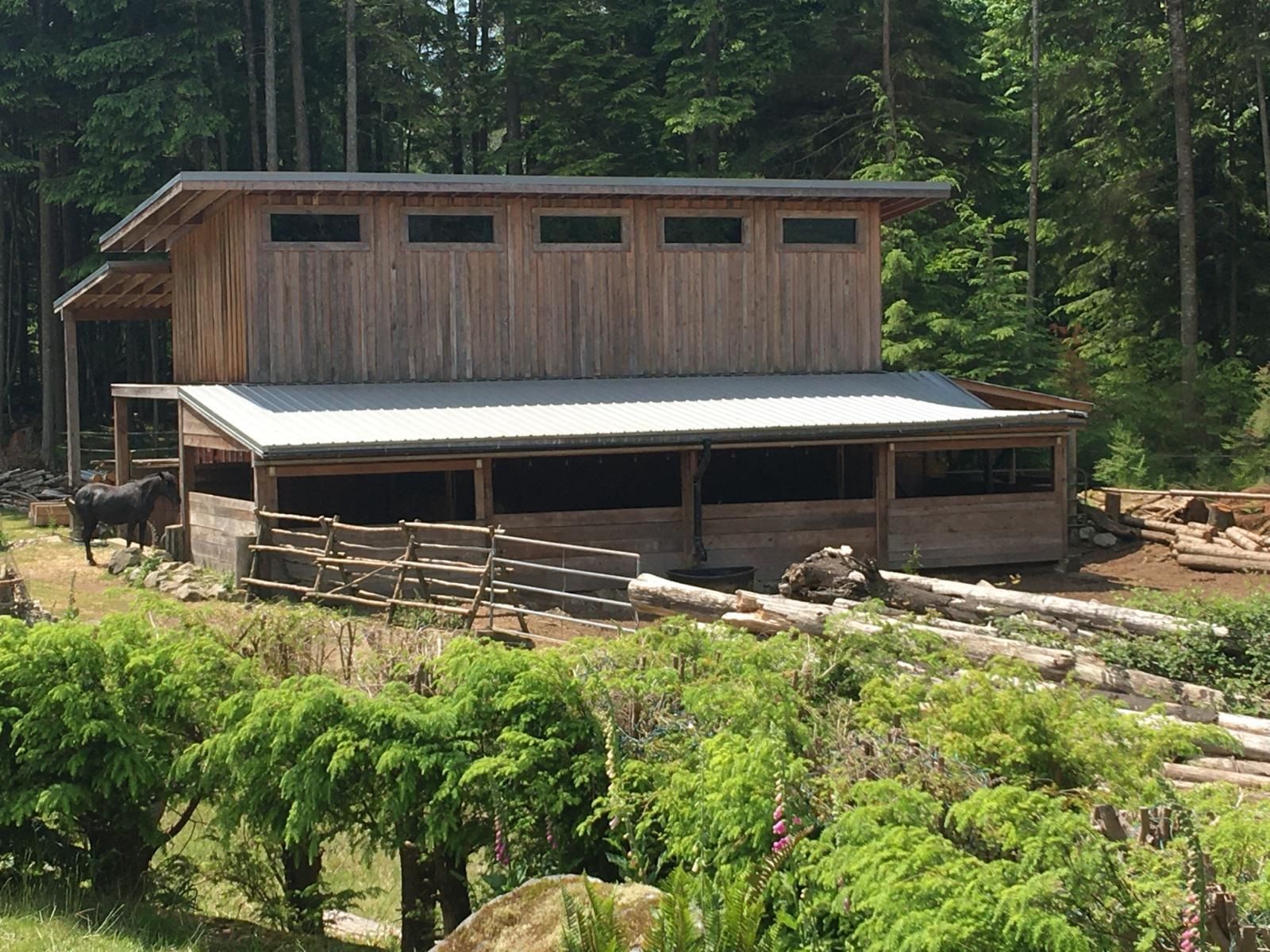 Listing Image 8