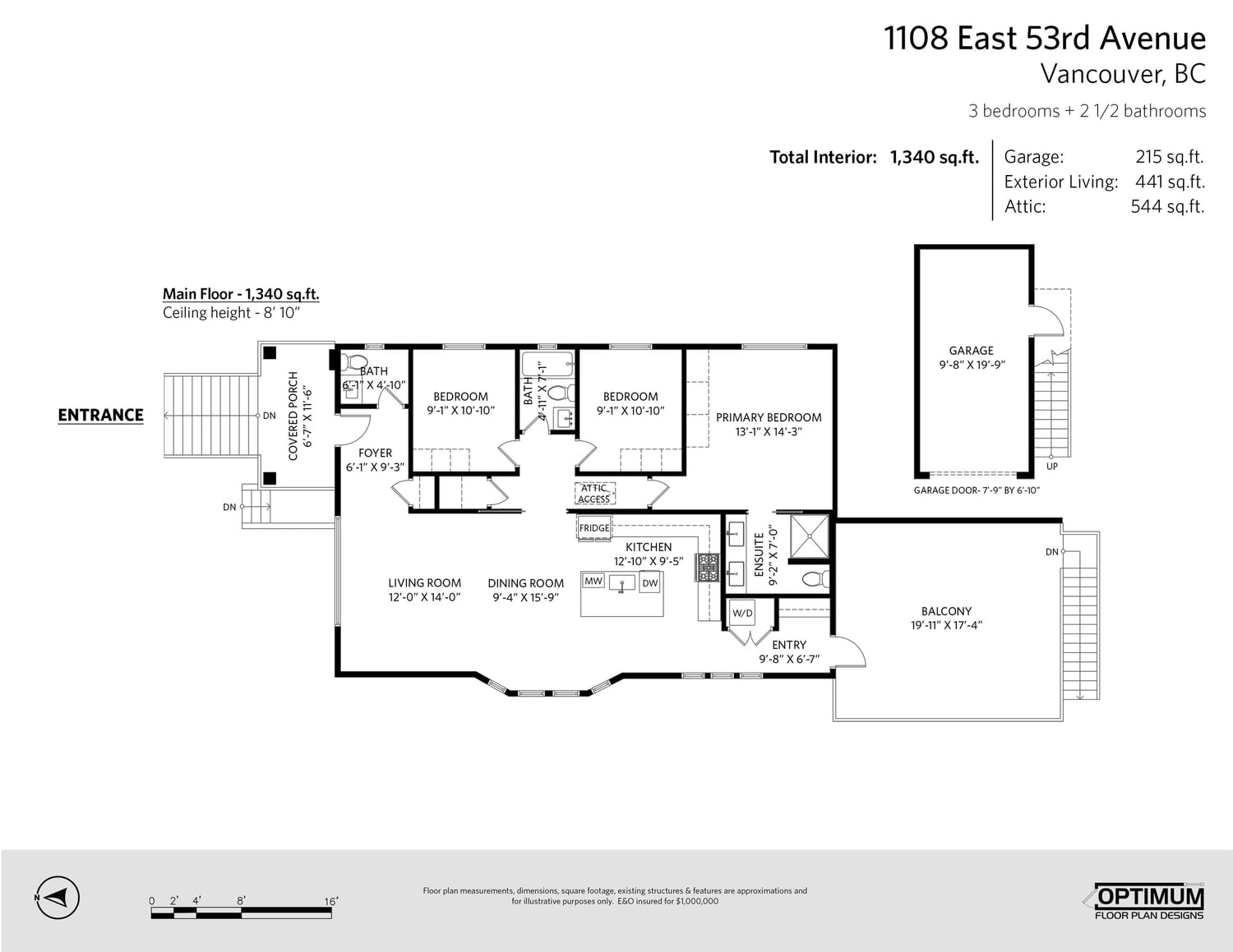 Listing Image 35