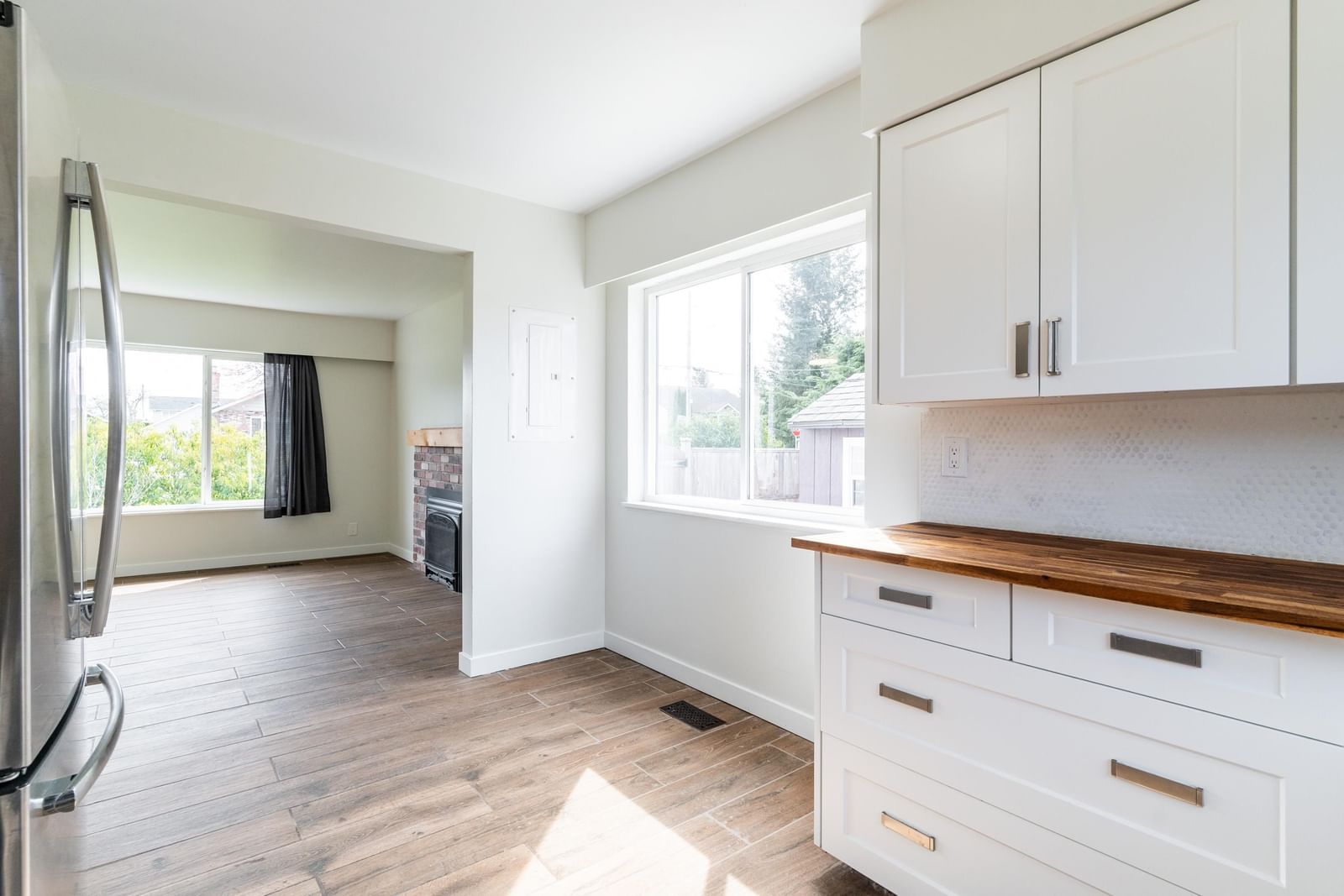 Listing Image 13