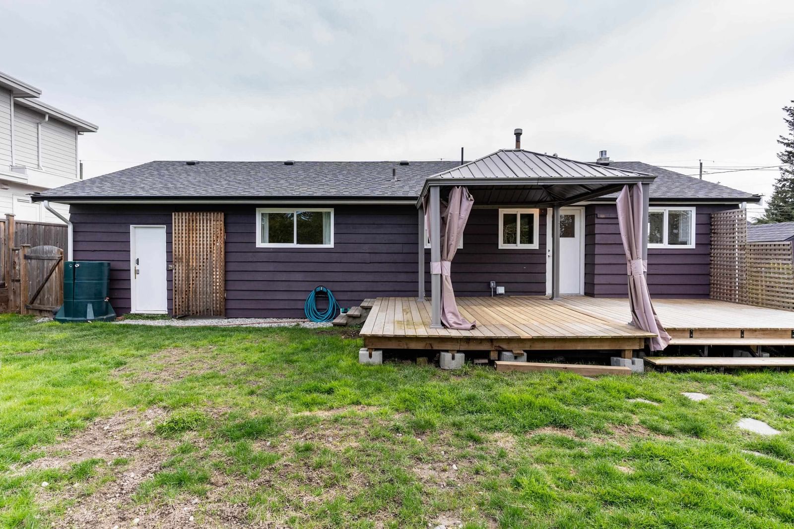 Listing Image 29