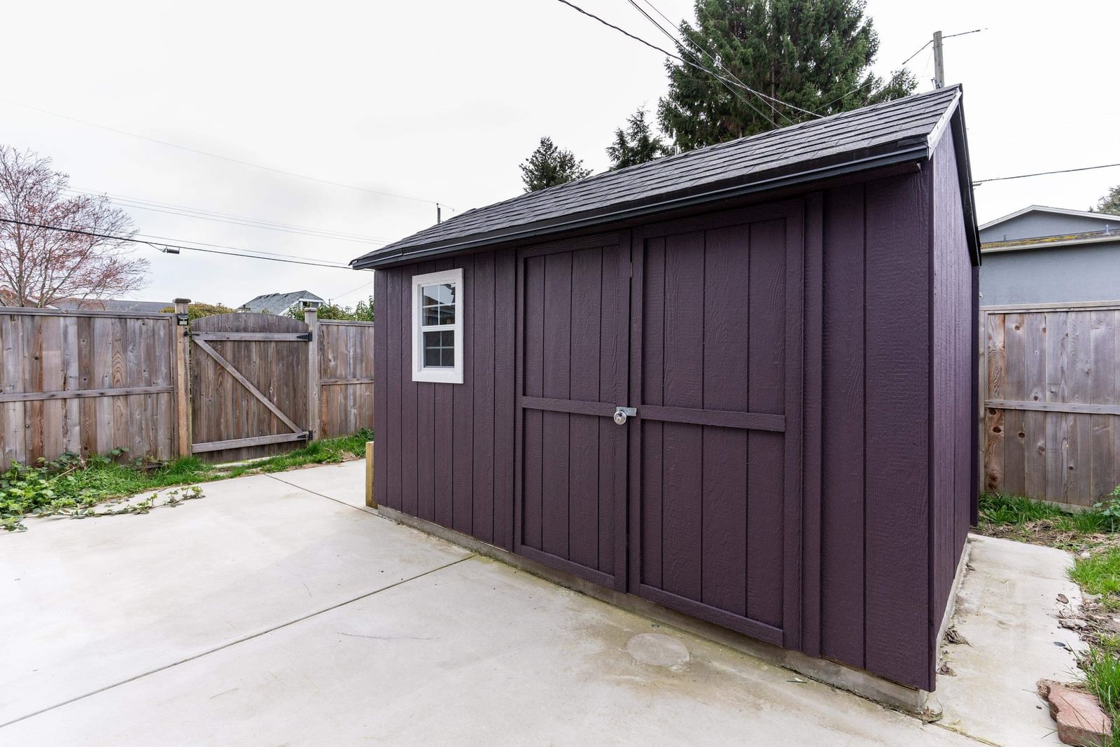 Listing Image 34