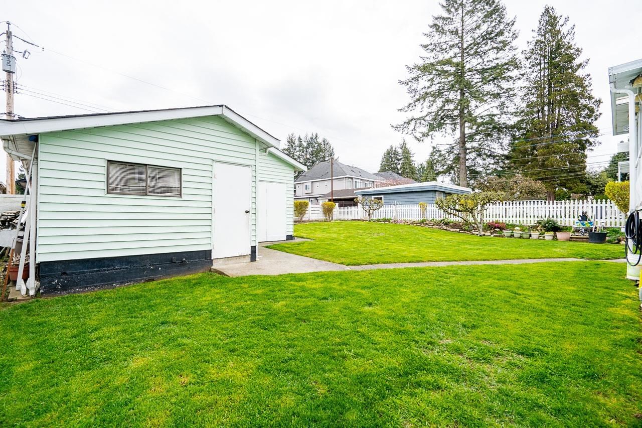 Listing Image 32