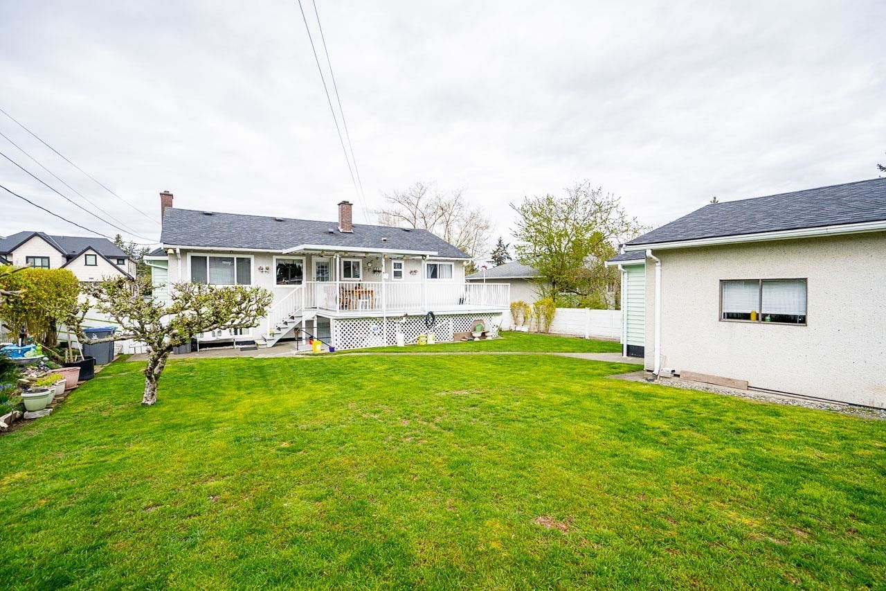 Listing Image 33