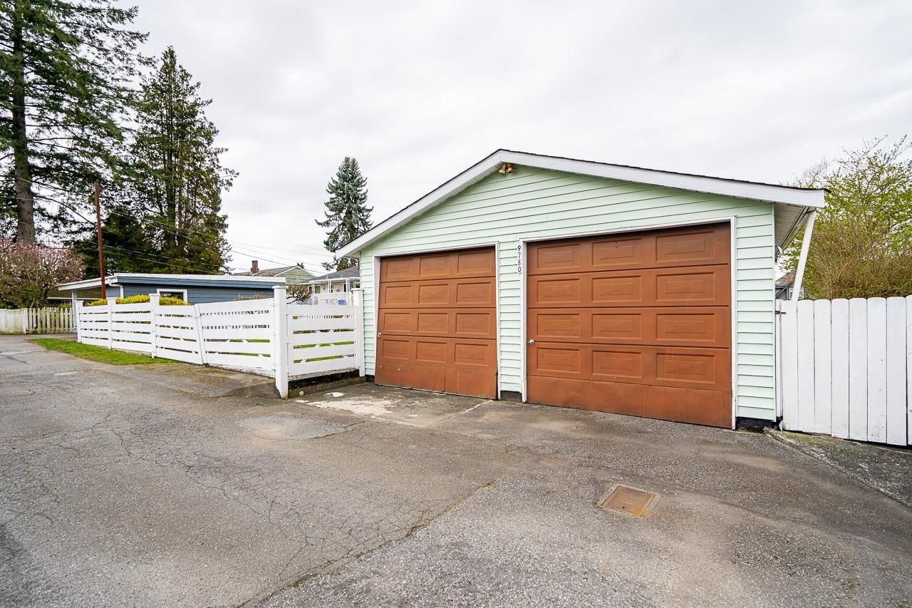 Listing Image 35