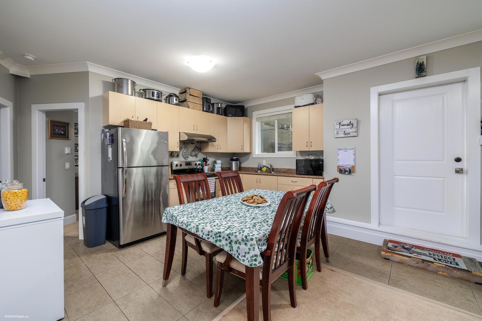 Listing Image 39