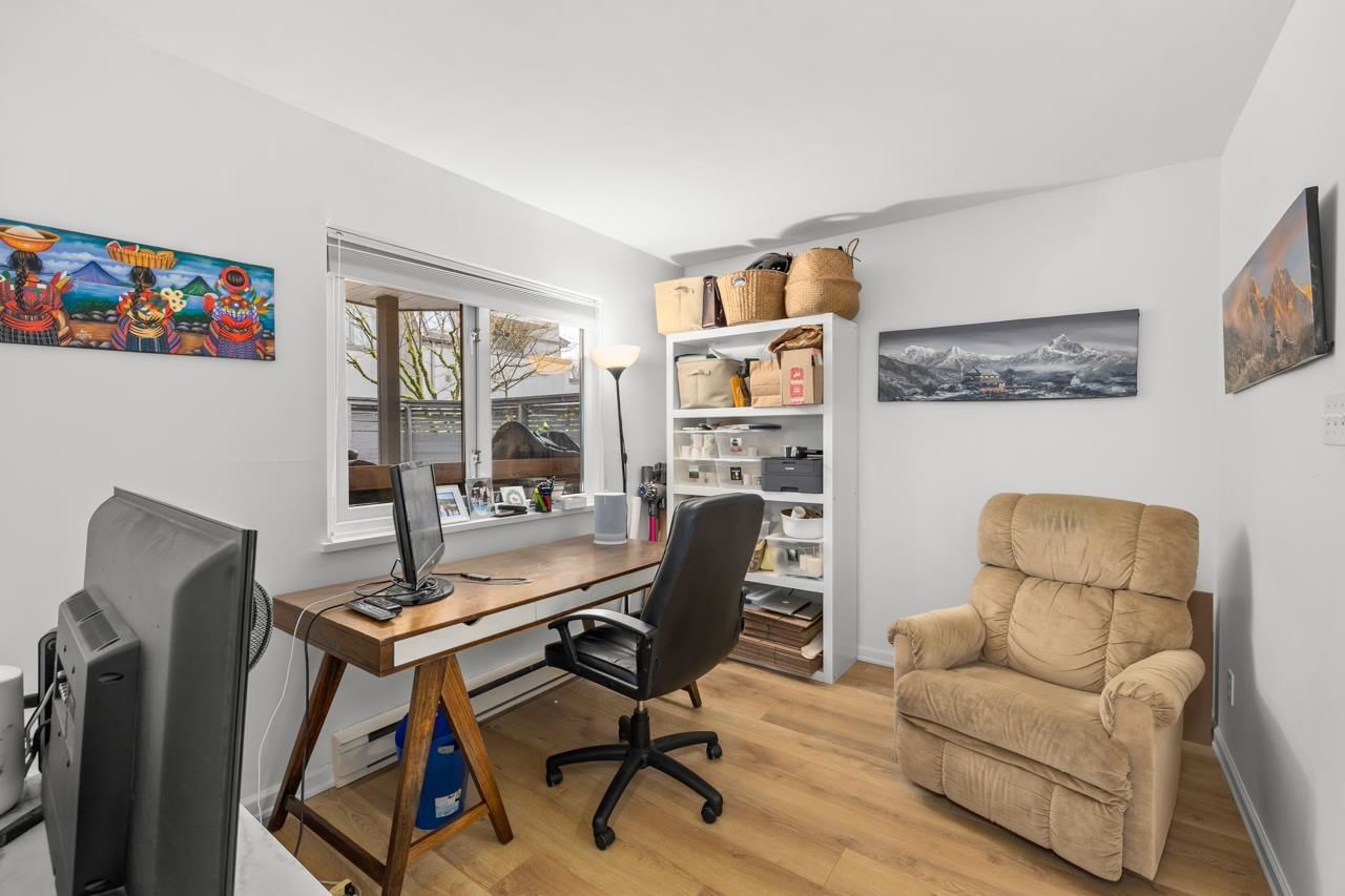 Listing Image 18
