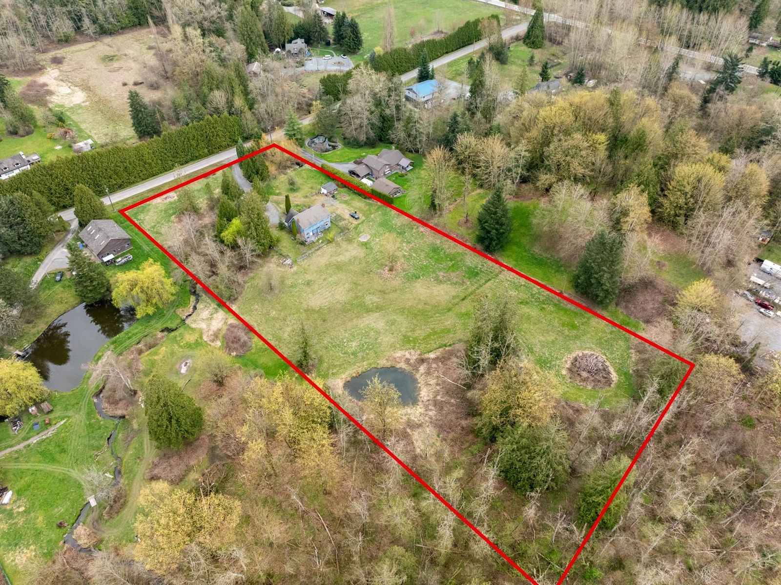 Listing Image 11
