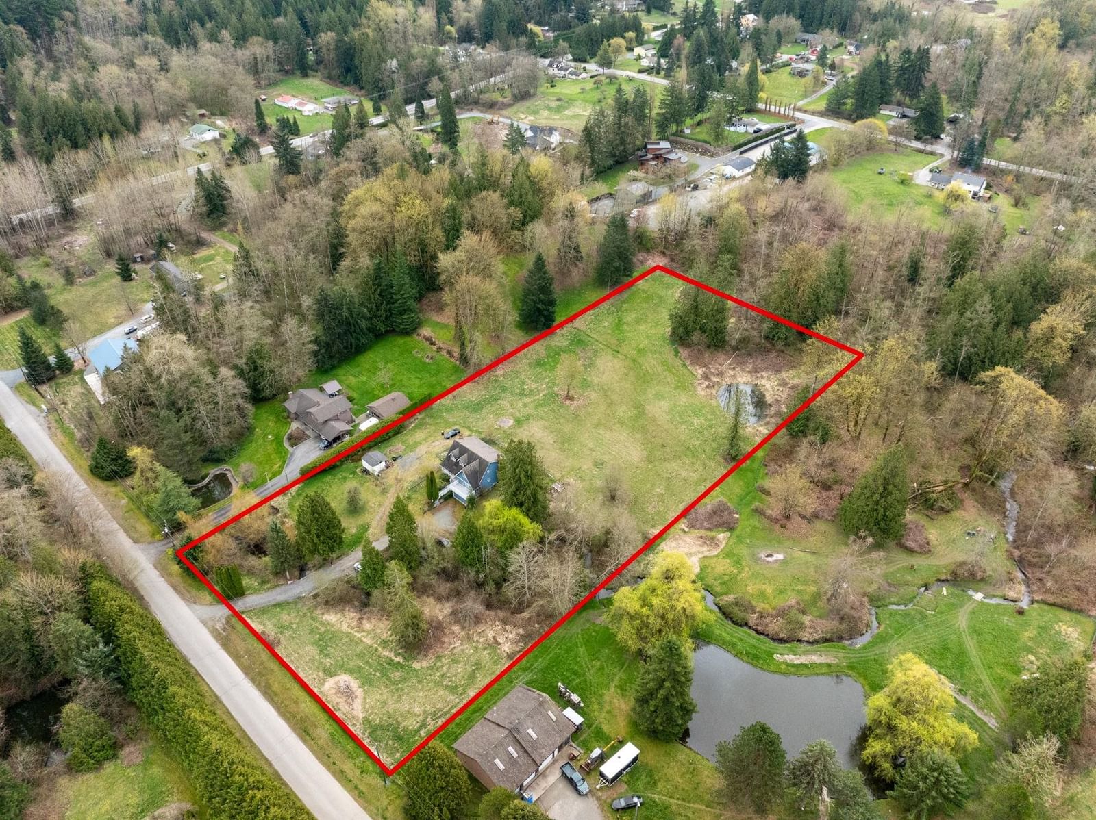 Listing Image 13