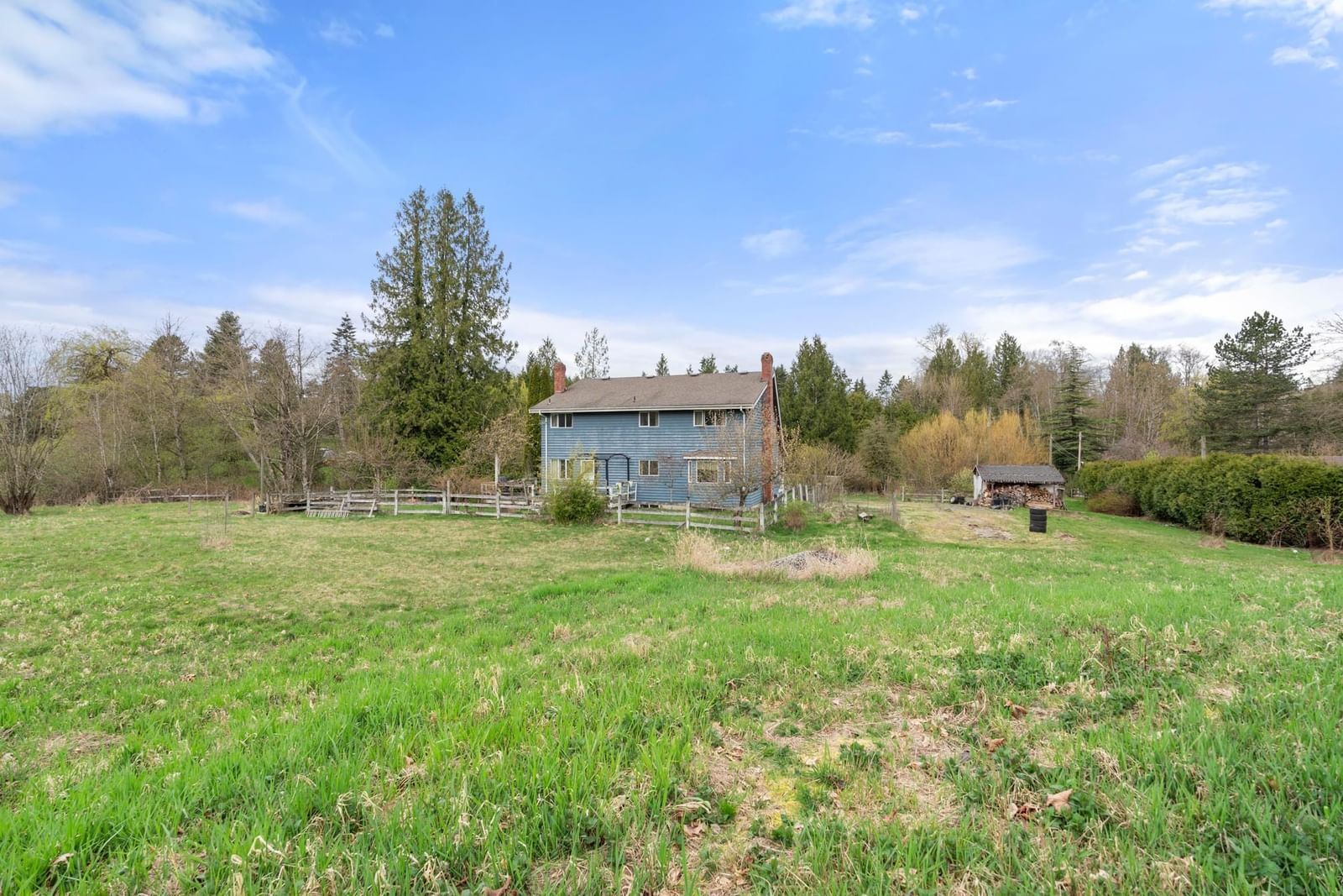 Listing Image 17