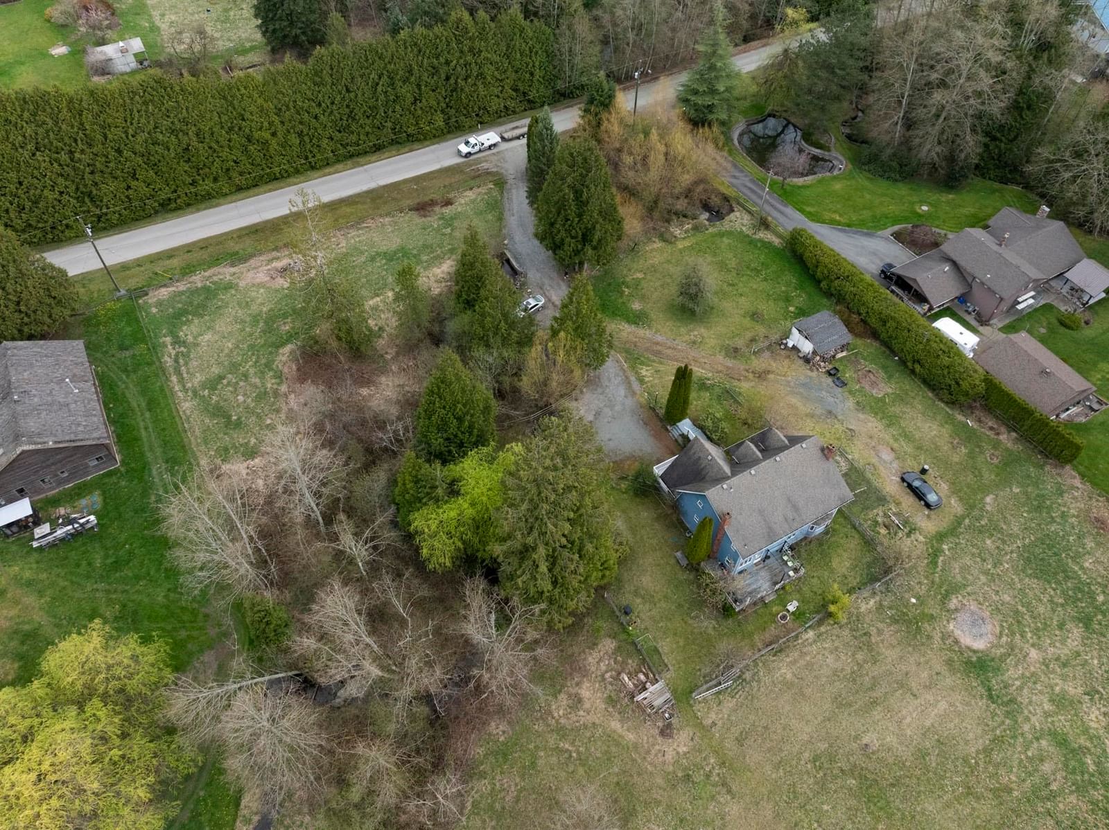 Listing Image 29