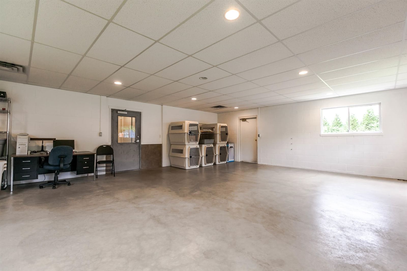 Listing Image 35