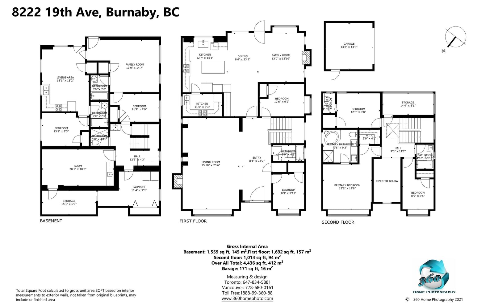 Listing Image 40