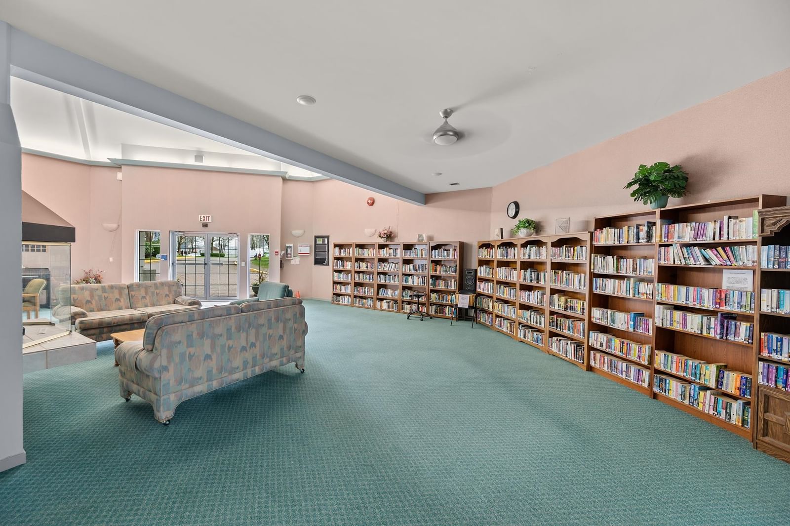 Listing Image 16
