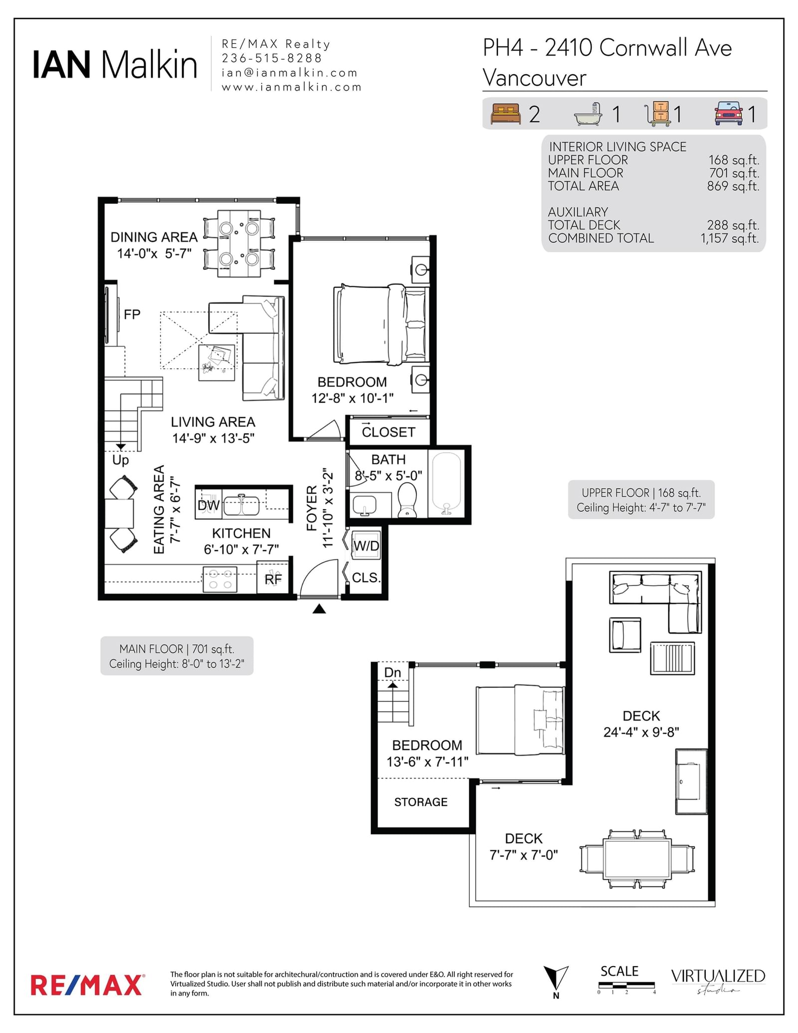 Listing Image 31
