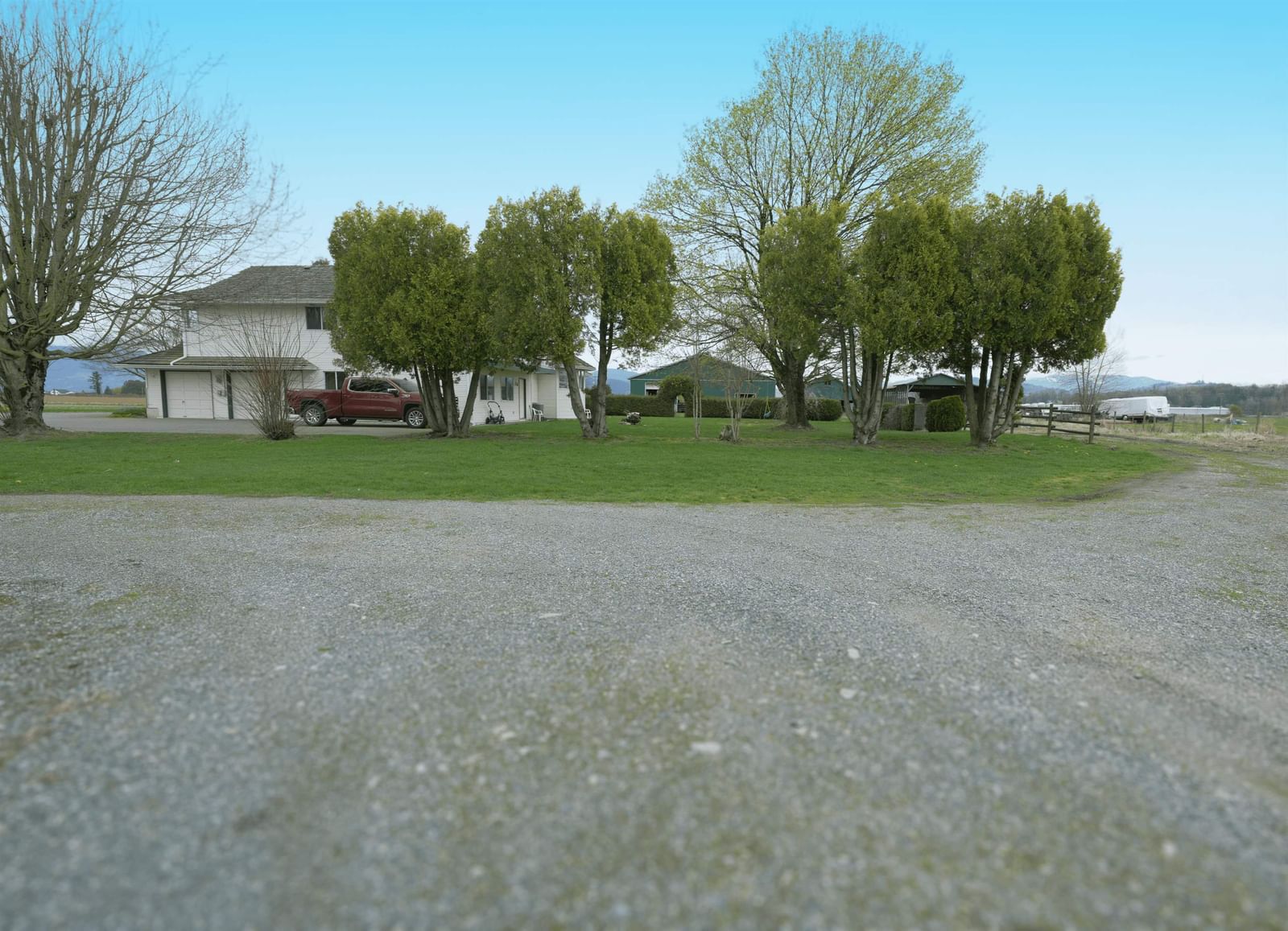 Listing Image 36