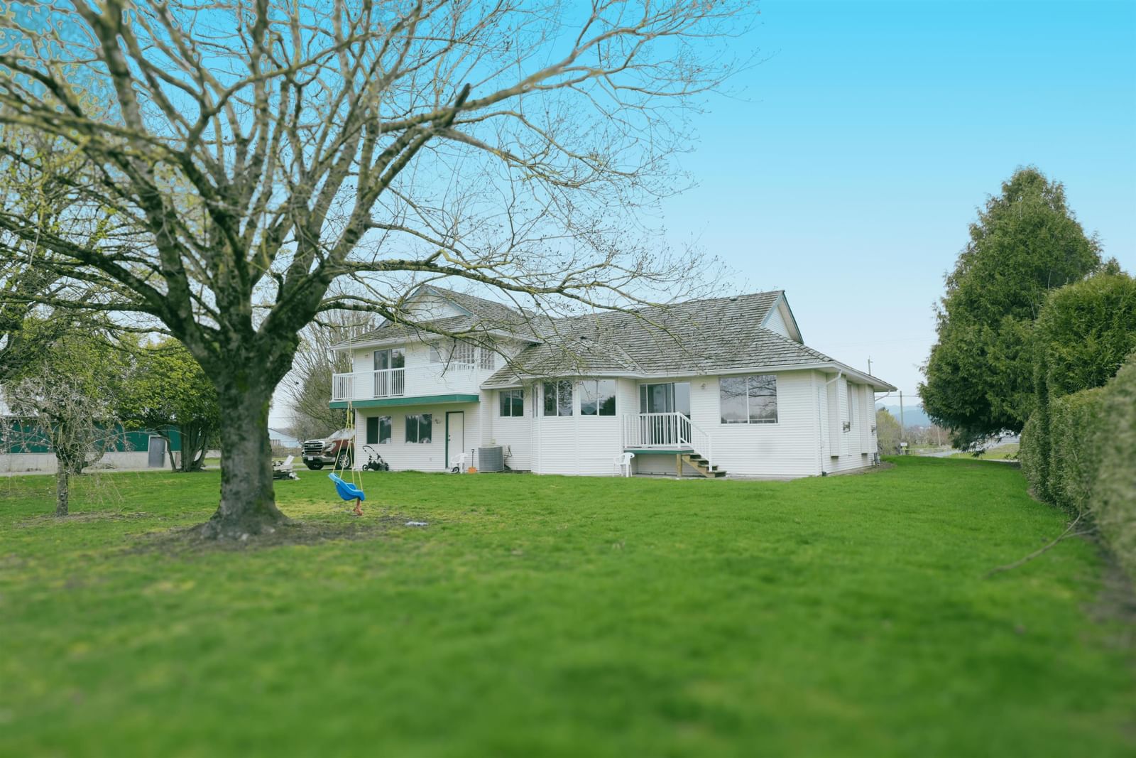 Listing Image 37