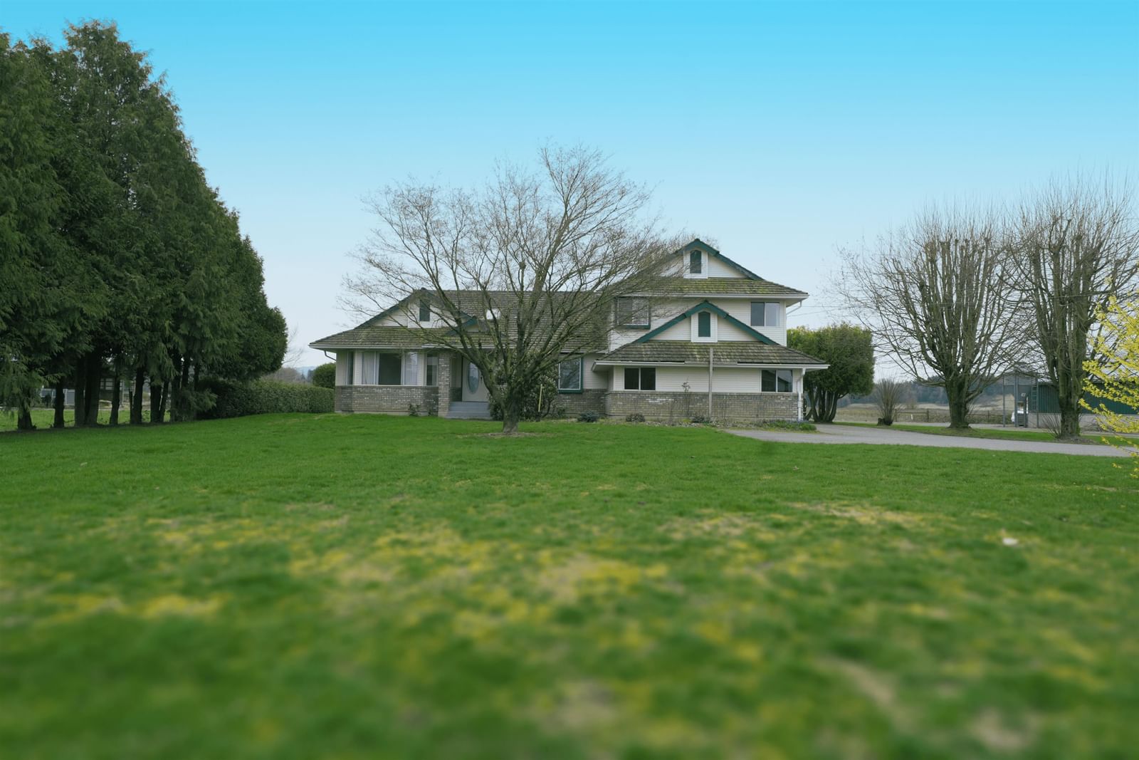 Listing Image 39