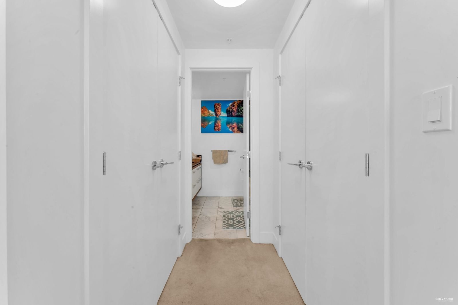 Listing Image 26