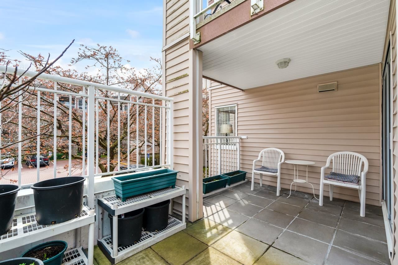 Listing Image 21