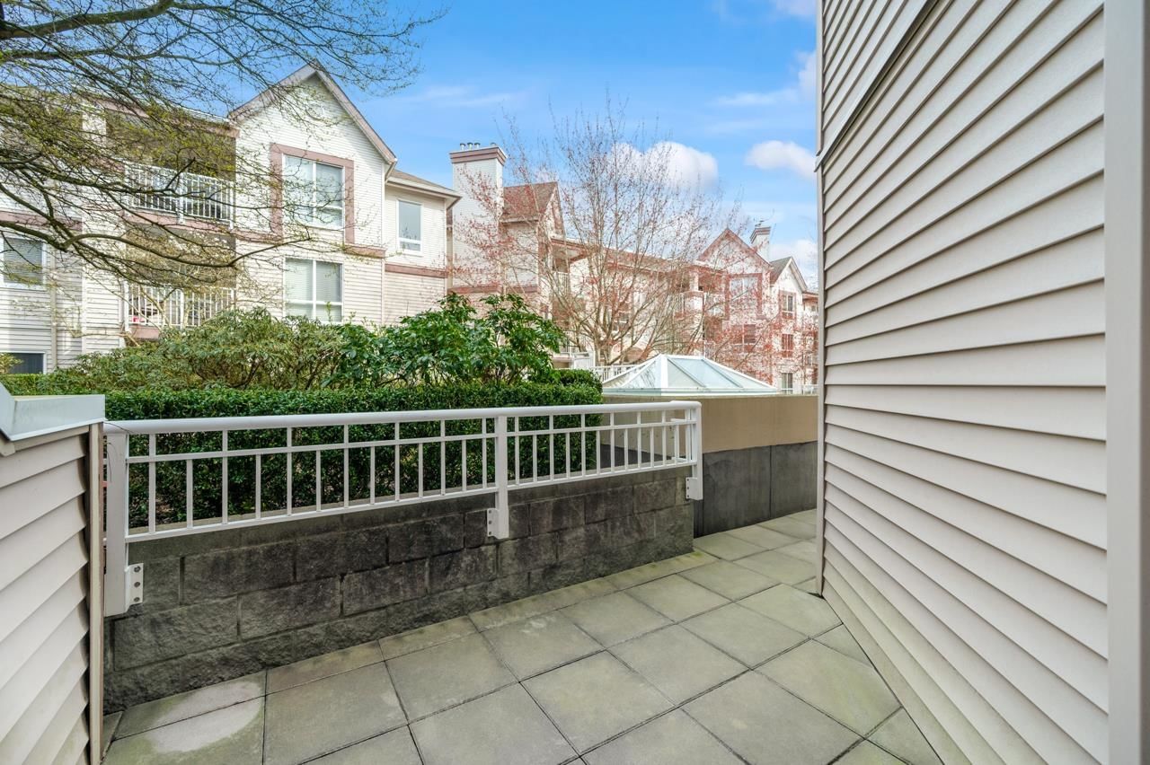 Listing Image 22