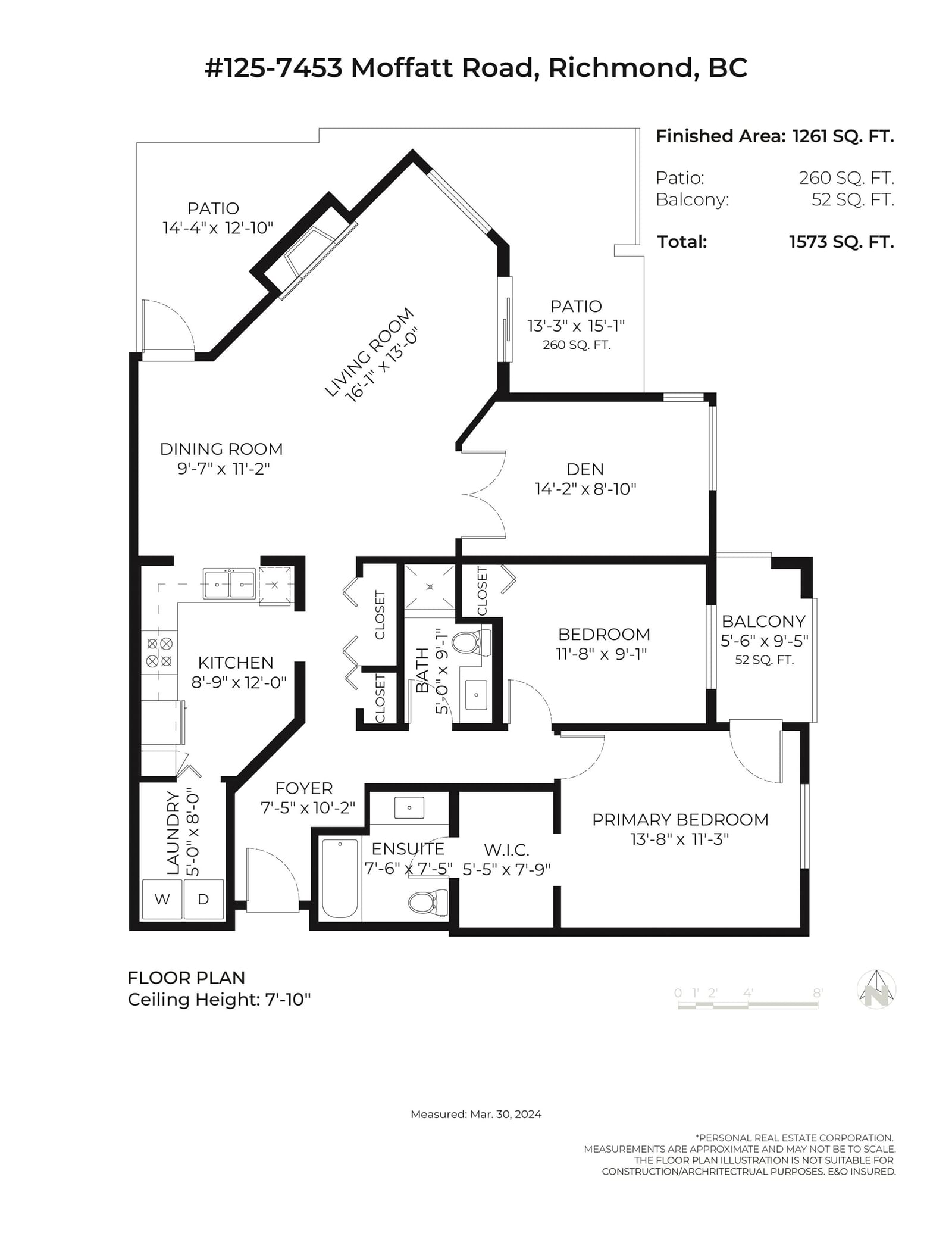 Listing Image 25