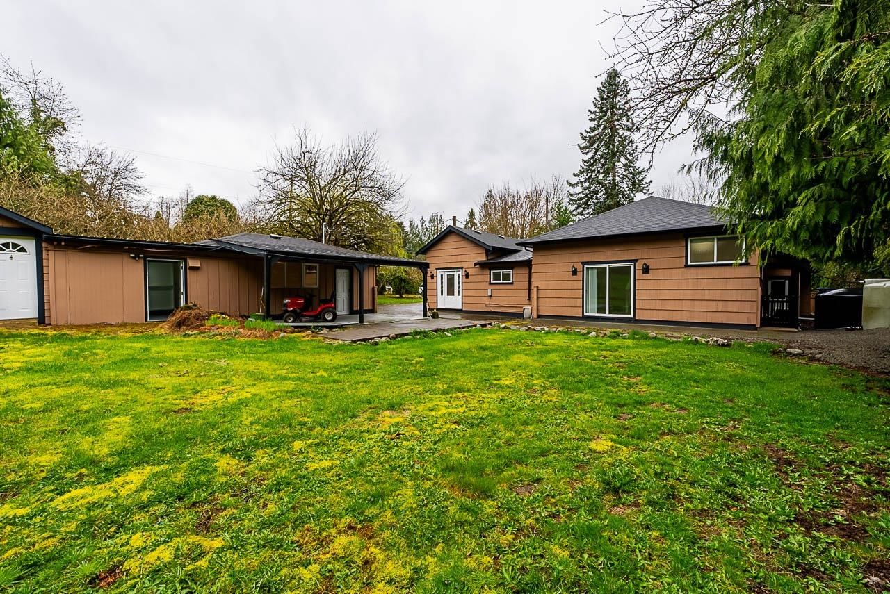 Listing Image 29