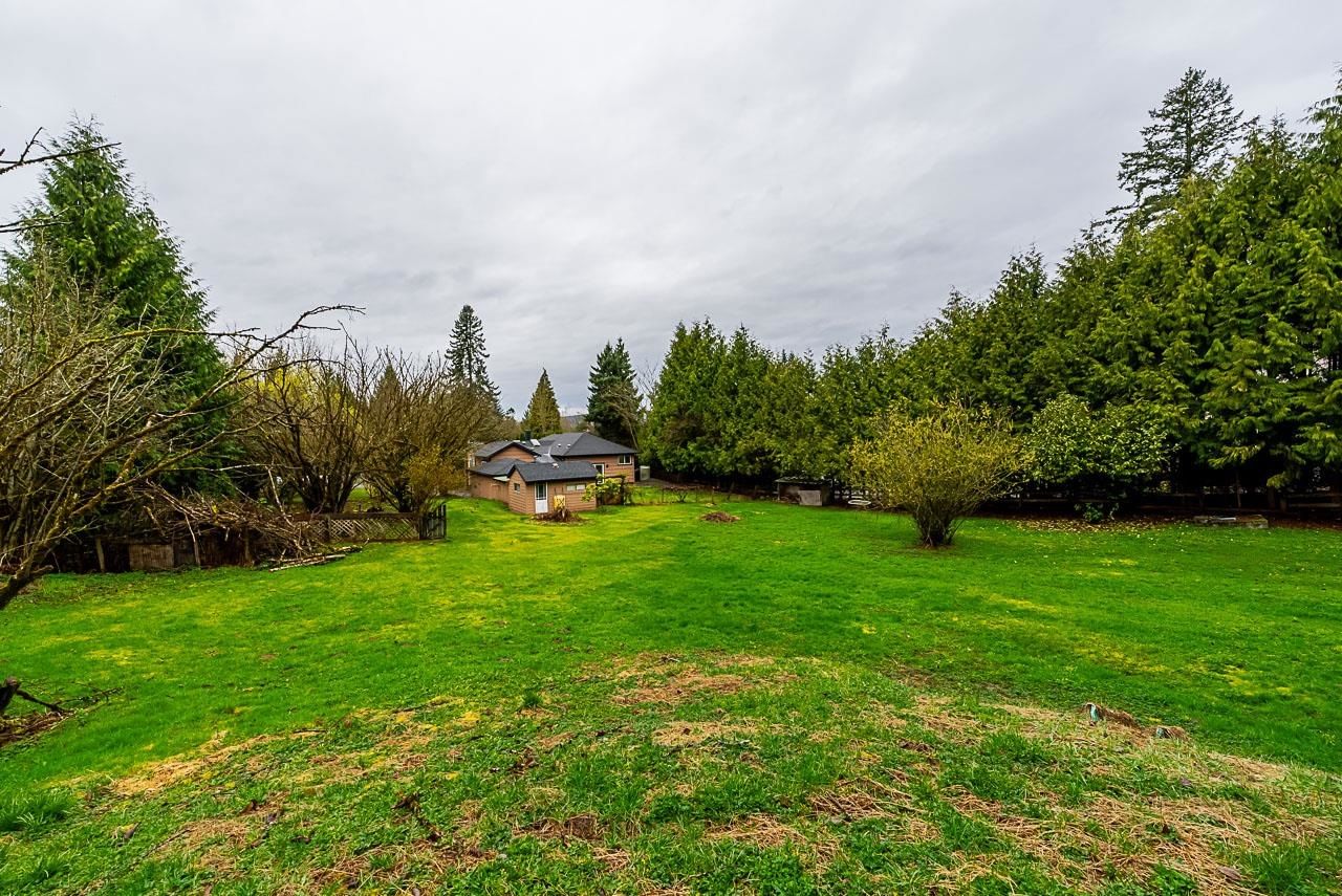 Listing Image 38